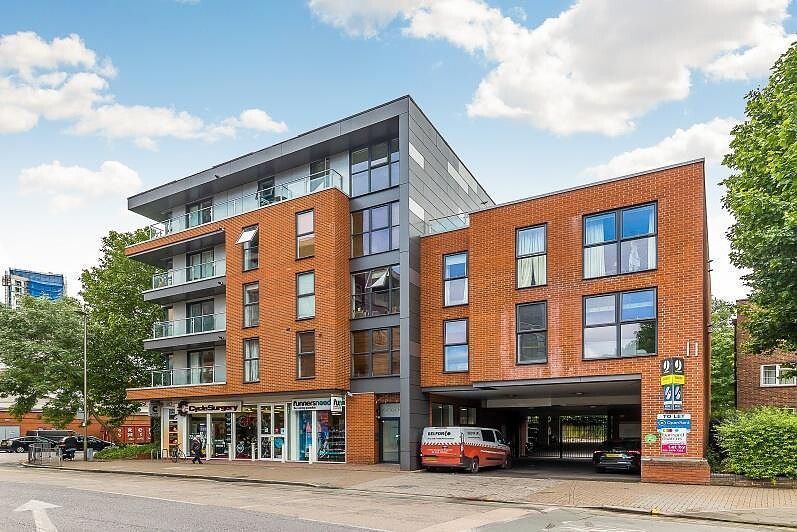 Property photo 1 of 8 Picture No. 01