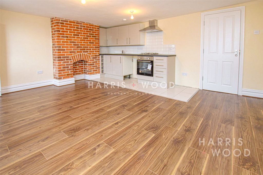 Property photo 2 of 6 Picture No. 08