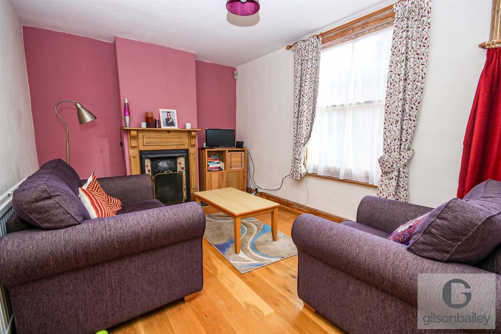 Property photo 2 of 16 Img_5156-2.Jpg