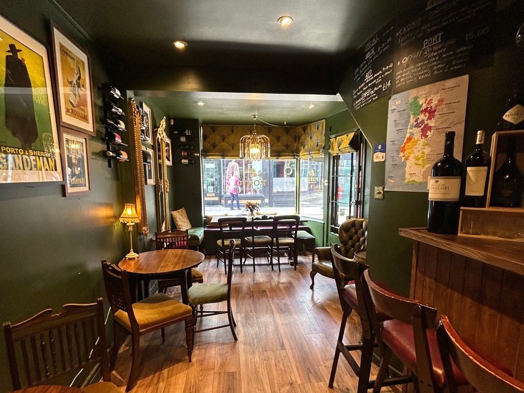 Property photo 3 of 4 Photo 24