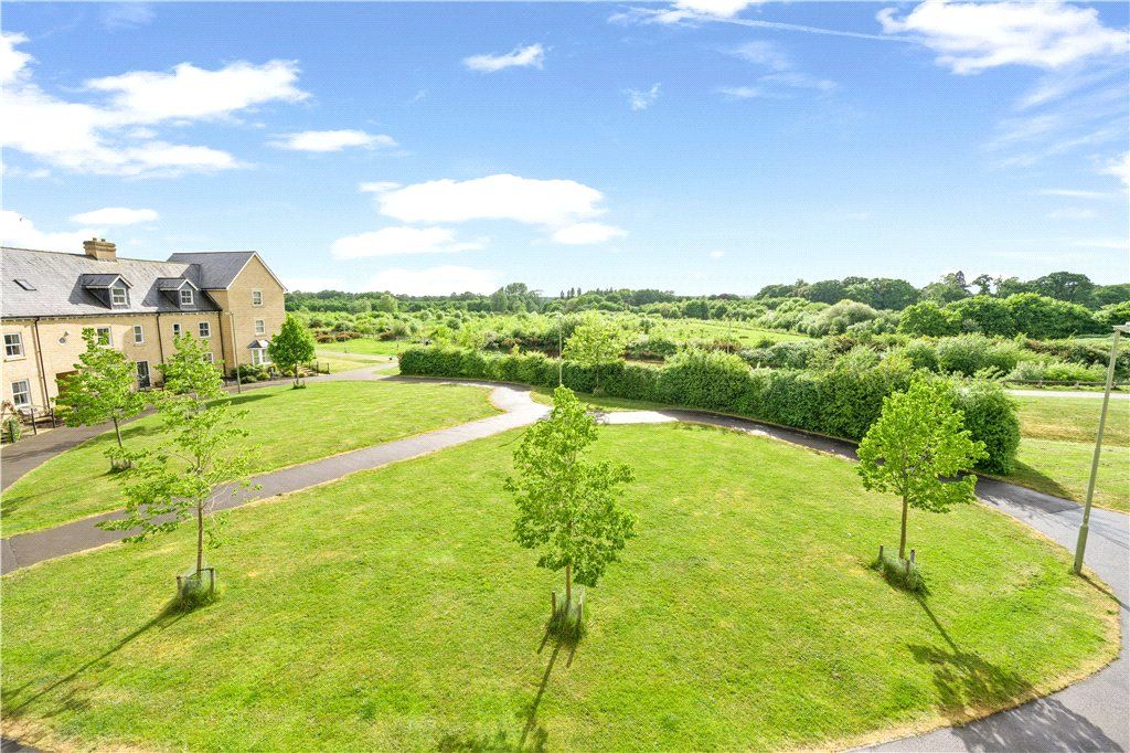 Property photo 2 of 15 Picture No. 22