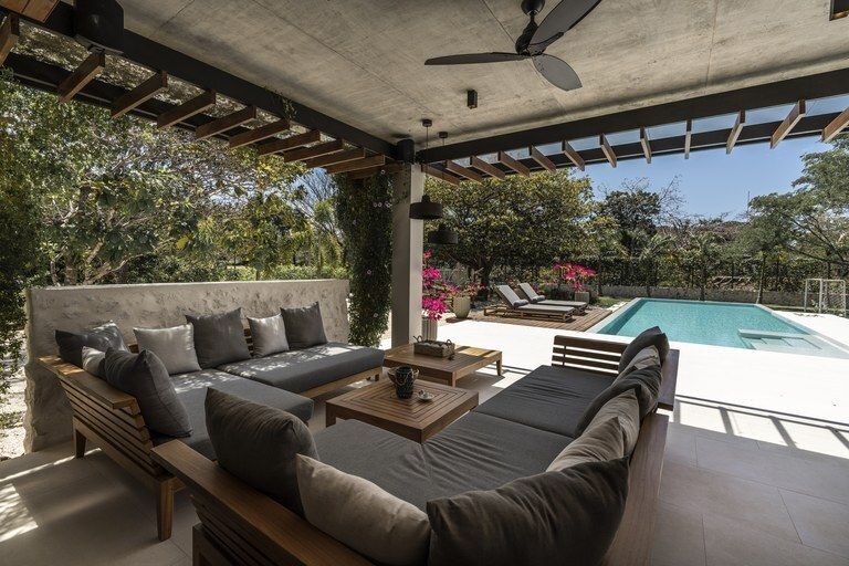 Property photo 3 of 12 <Alttext/>