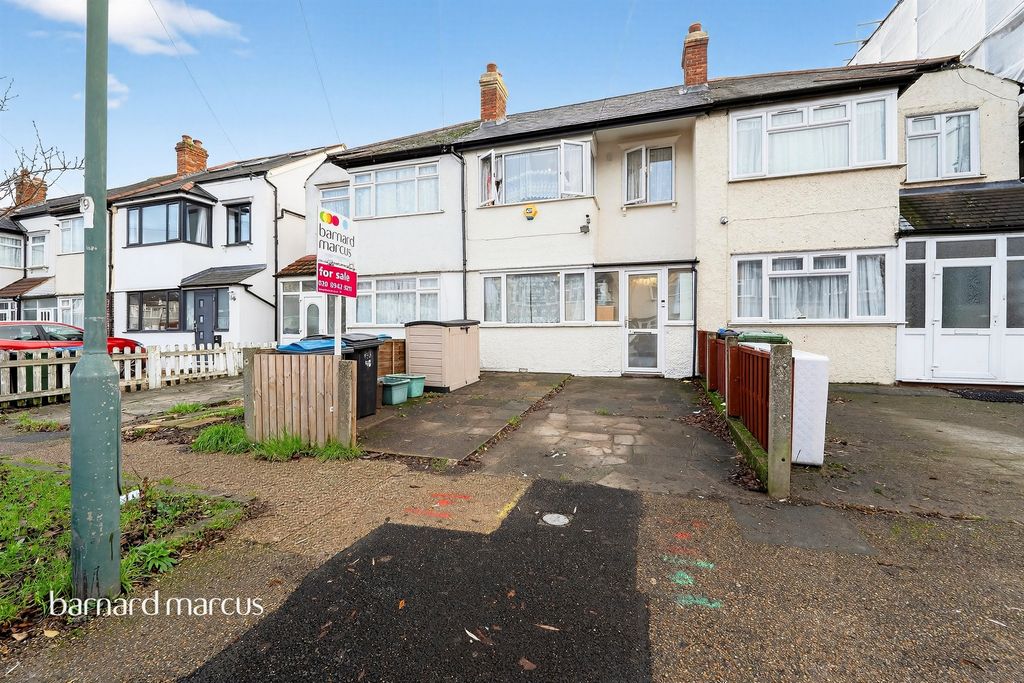 Property photo 1 of 11