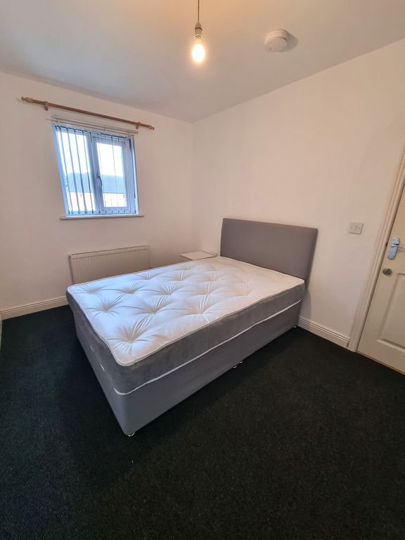 Property photo 1 of 3 20241203_094708