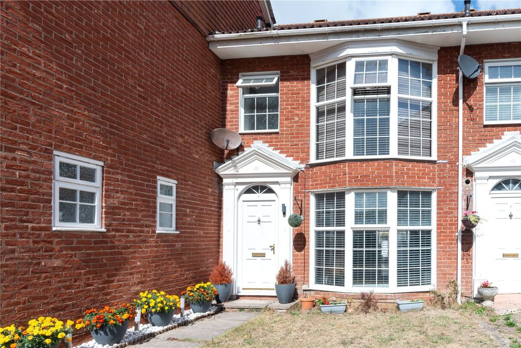 Property photo 1 of 15 Picture No. 25