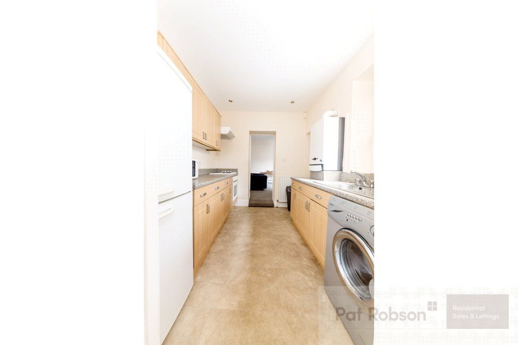 Property photo 3 of 8 Picture 3