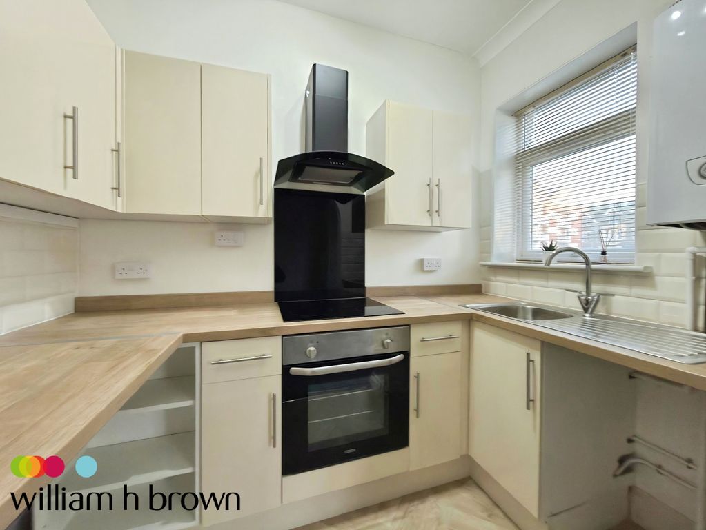 Property photo 2 of 5 View