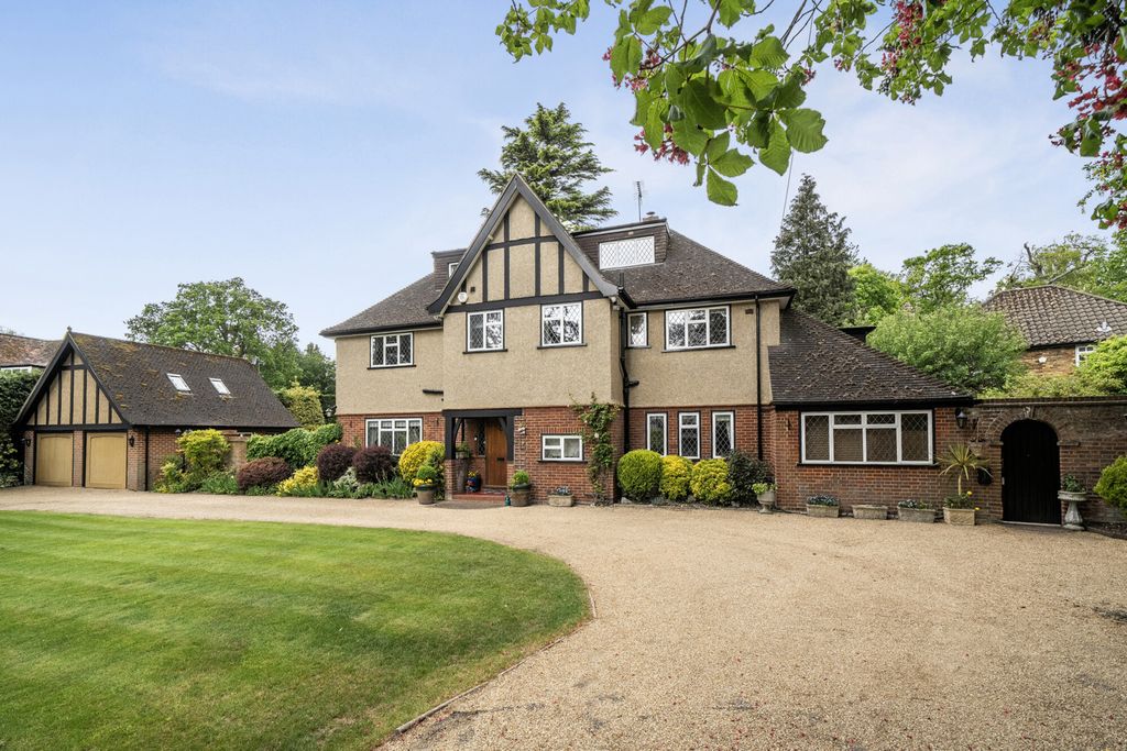 Property photo 1 of 26 1458004-1-6A0B51A...