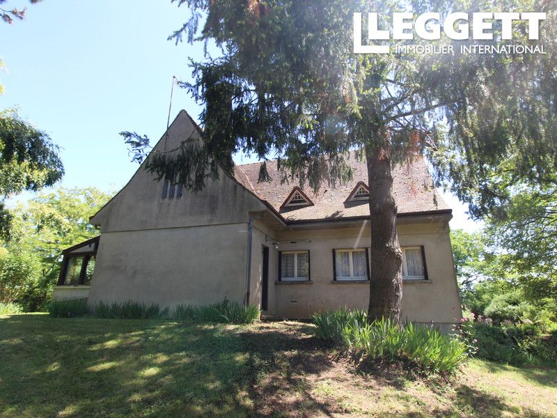 Property photo 2 of 10