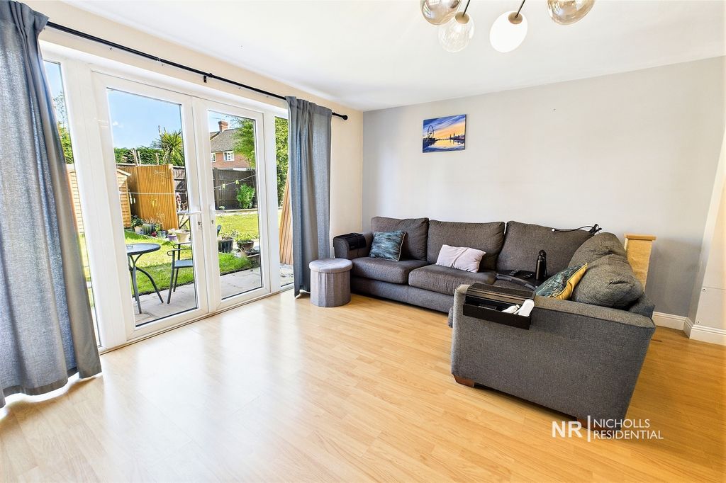 Property photo 3 of 15 Not Specified