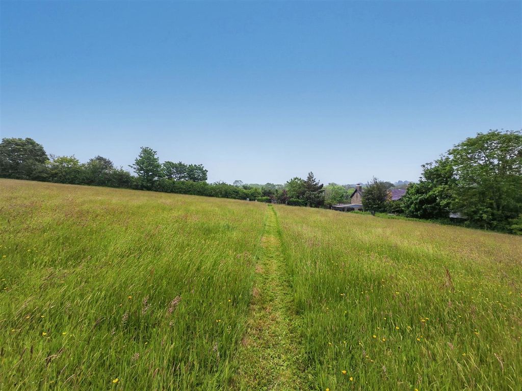 Additional image 71 of 5 bed farm for salePenbontrhydyfothau, New Quay SA44