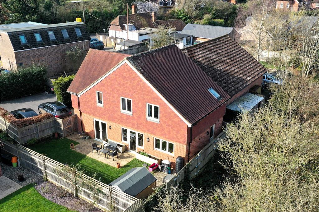 Property photo 1 of 19 Drone