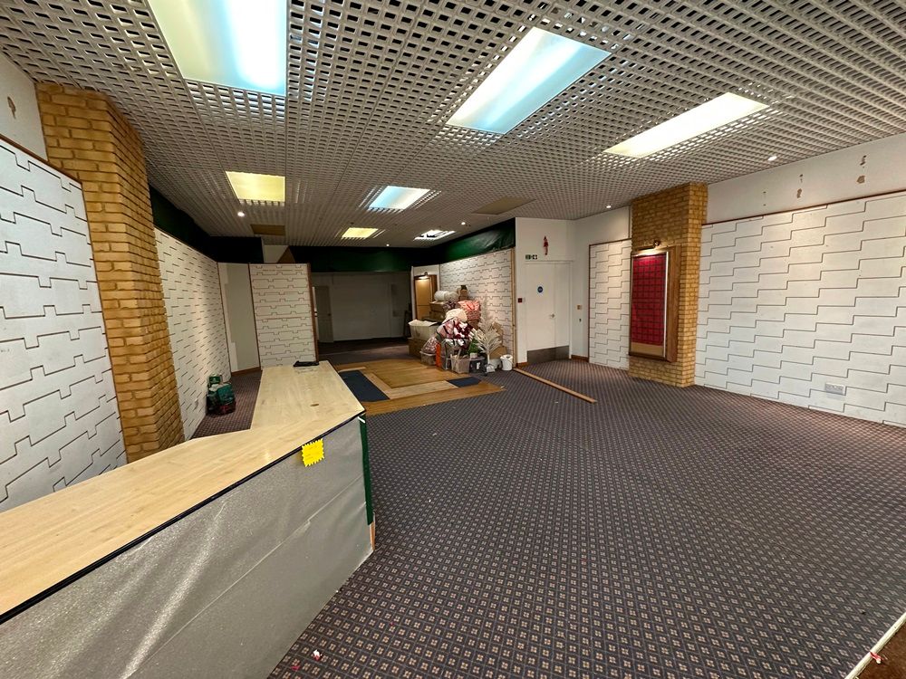 Property photo 2 of 3