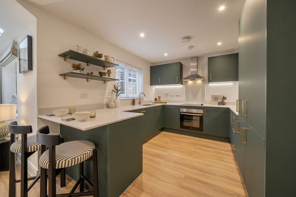 Property photo 2 of 14 Picture No. 22