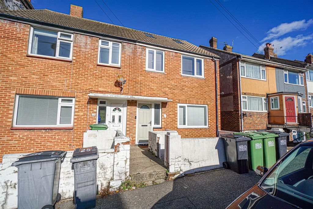 Property photo 1 of 26 Dsc01257.Jpg