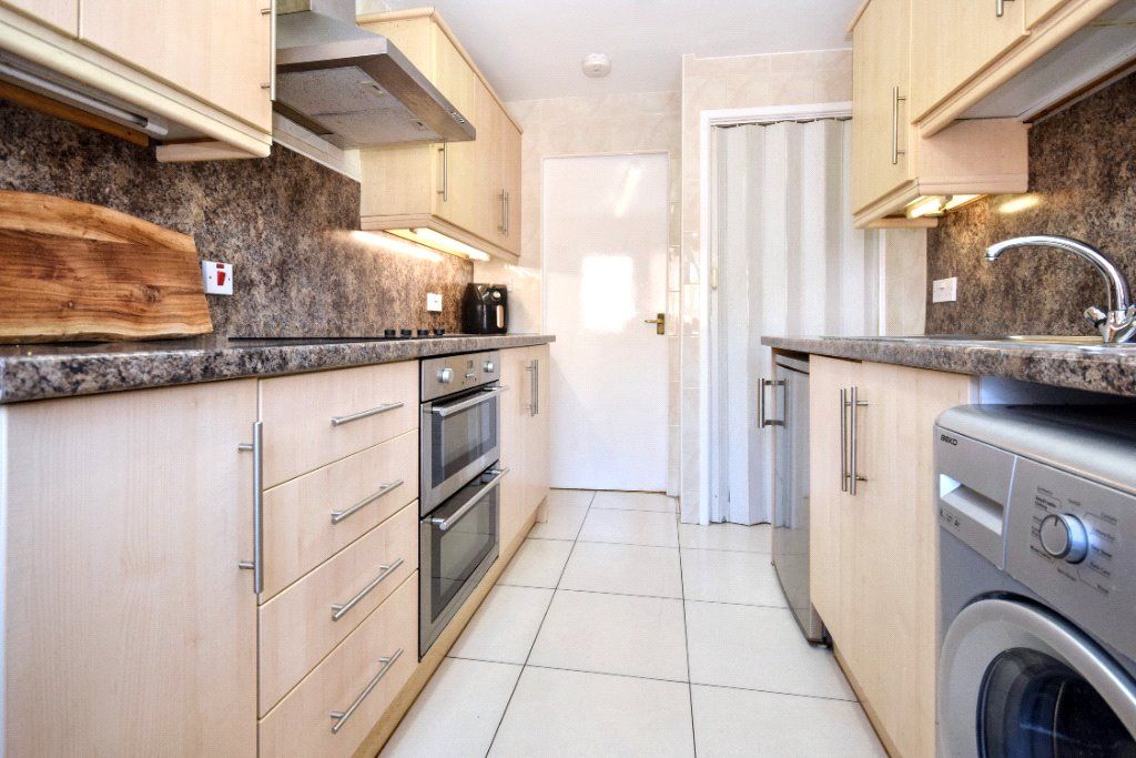 Property photo 3 of 17 Picture No. 09