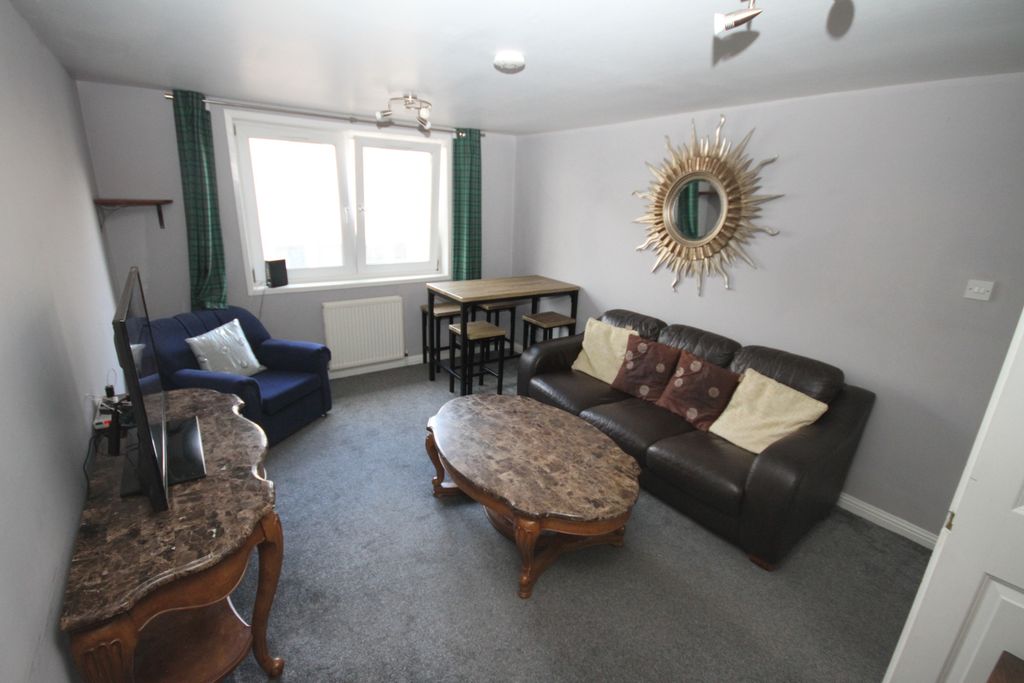 Property photo 2 of 20 Photo 2