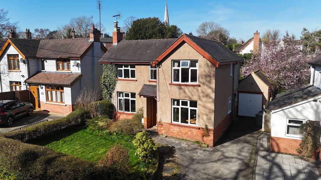 Property photo 1 of 32