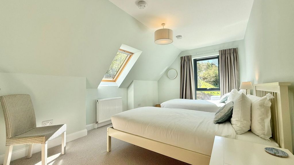 Additional image 31 of 4 bed detached house for saleStrone House, 5B Strone, Drumnadrochit IV63