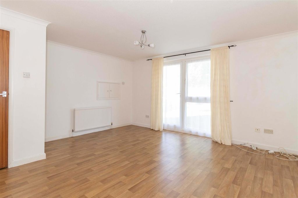 Property photo 3 of 7 _Mg_1268_3.Jpg