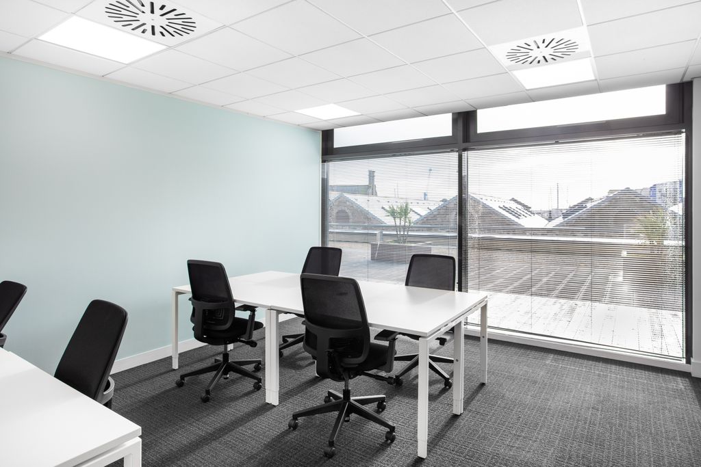 Property photo 1 of 7 Property Image 1