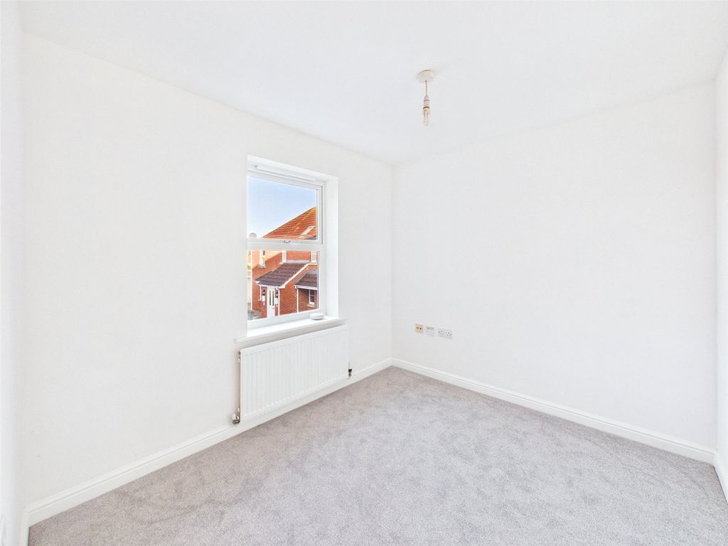 Property photo 2 of 9 Picture No. 01