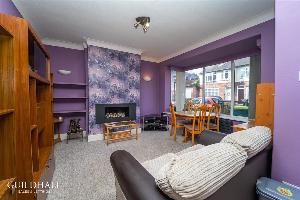 Property photo 2 of 16 1-16.Jpg