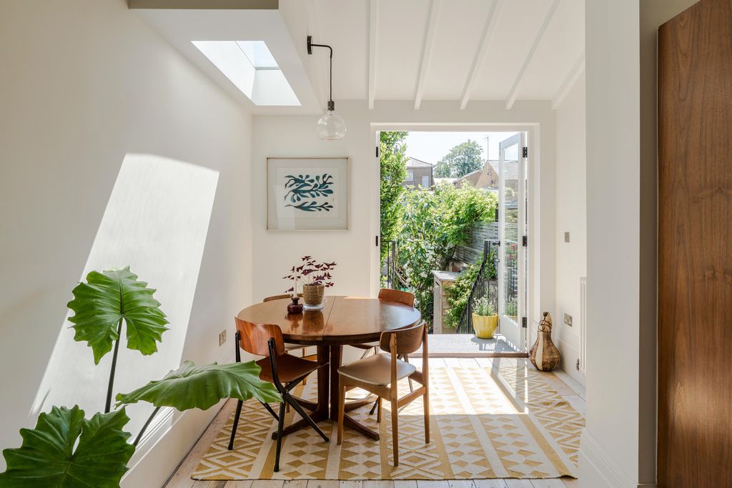 Property photo 1 of 24 347656 - Ground Floor 11, Hamilton Park-9.Jpeg