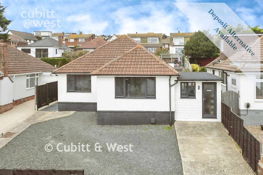 Property photo 2 of 15 External