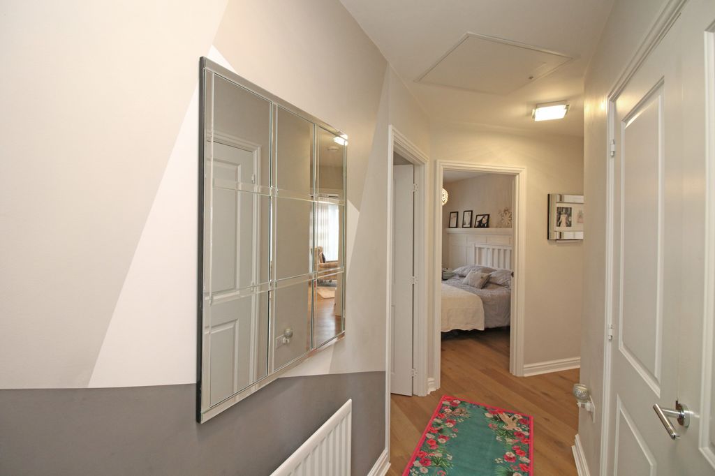 Additional image 6 of 2 bed flat for saleWindward Avenue, Fleetwood FY7