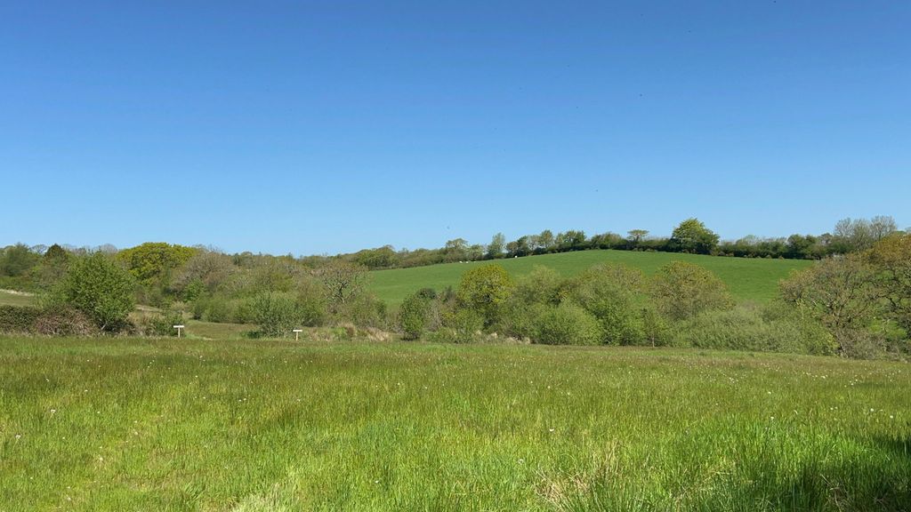 Additional image 8 of Land for saleSt. Giles-On-The-Heath, Launceston PL15