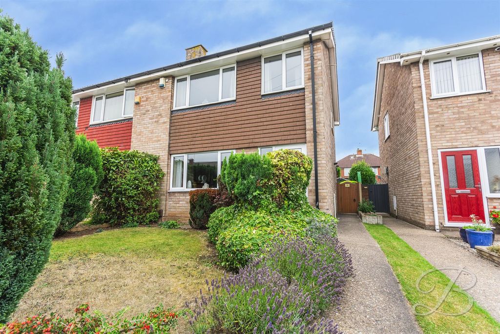 Property photo 1 of 29 CC2.Jpg