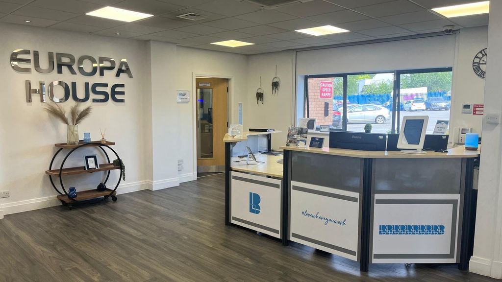 Property photo 2 of 12 Img20240719Wa0002.Jpg