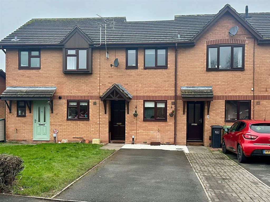 Property photo 1 of 9 Img_4338.Jpeg