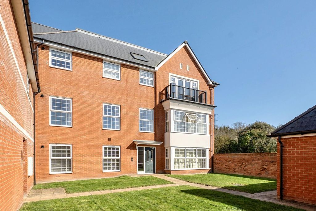 Property photo 1 of 15 1-69Bb6d6B67A3E-1433017-2-69Baacde62691-1.Jpg