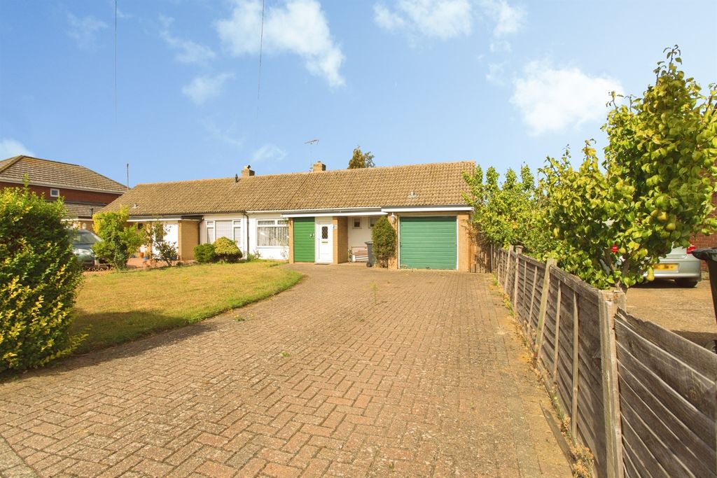 Property photo 1 of 13