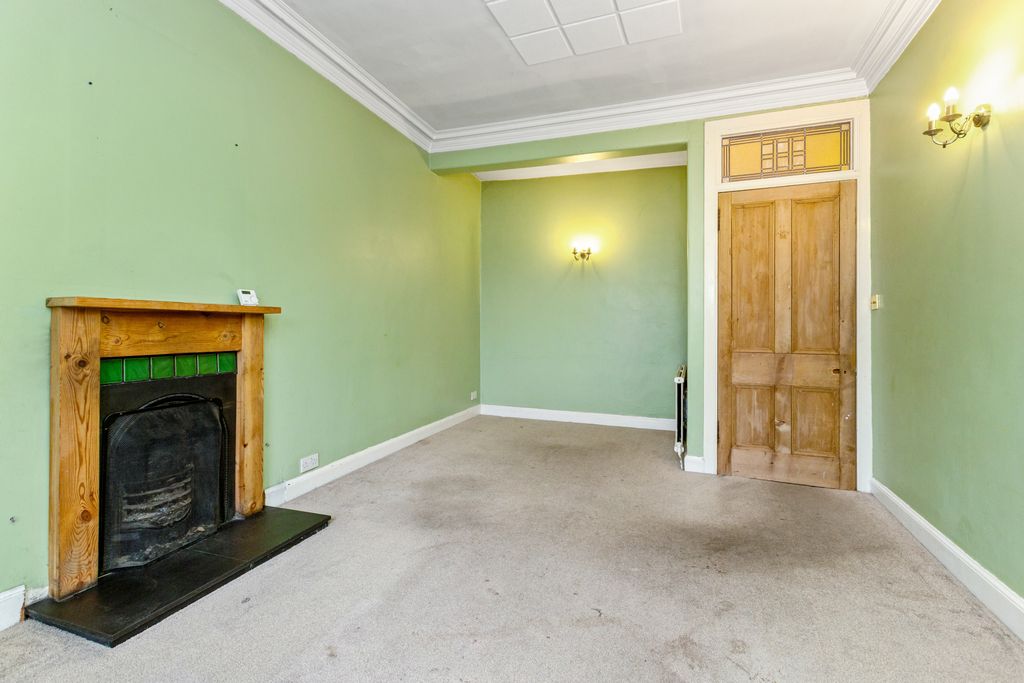 Property photo 3 of 15 Property Image 3