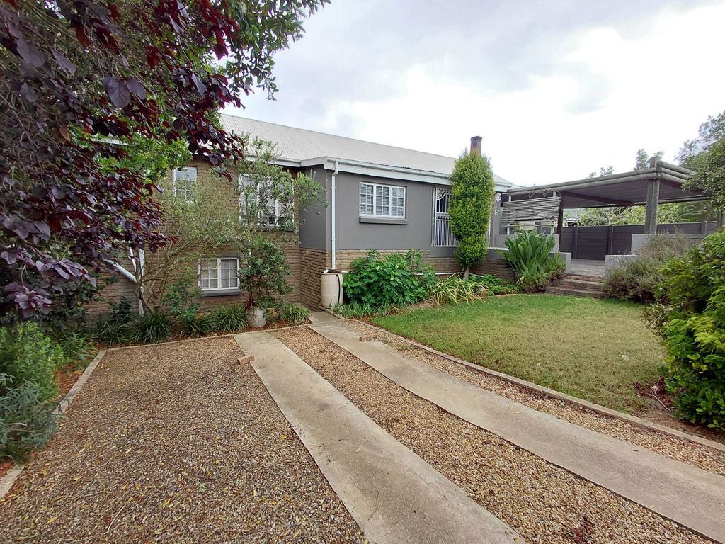 Property photo 1 of 48 1Sr1697062