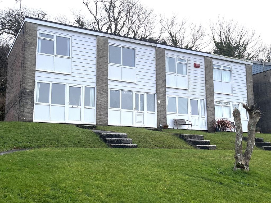 Property photo 1 of 18 Picture No. 21