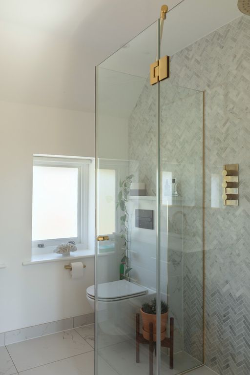 Additional image 32 of 5 bed detached house for saleThe Old Vicarage, Kingsdown, Kent CT14