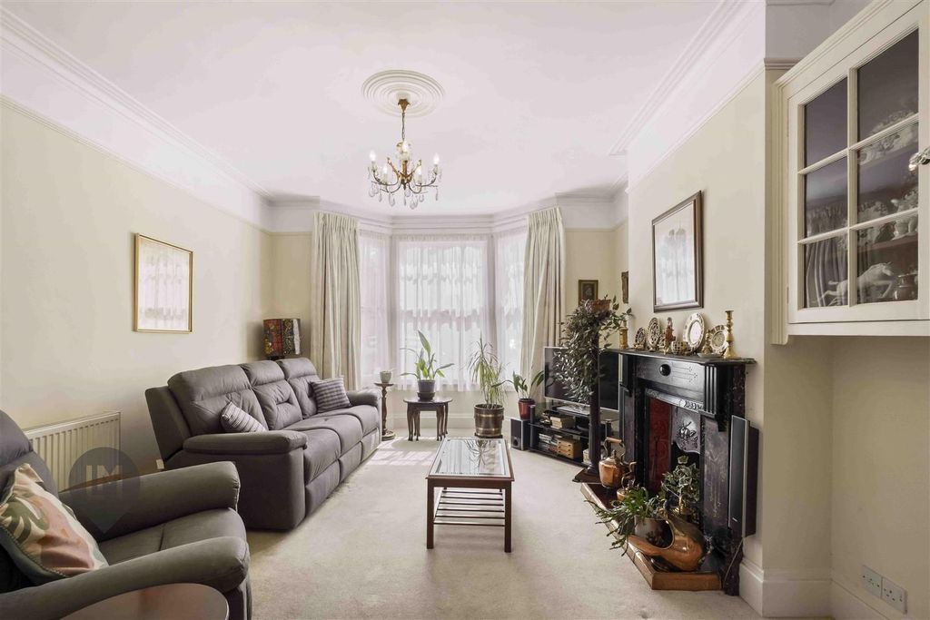 Property photo 3 of 9 Reception Room
