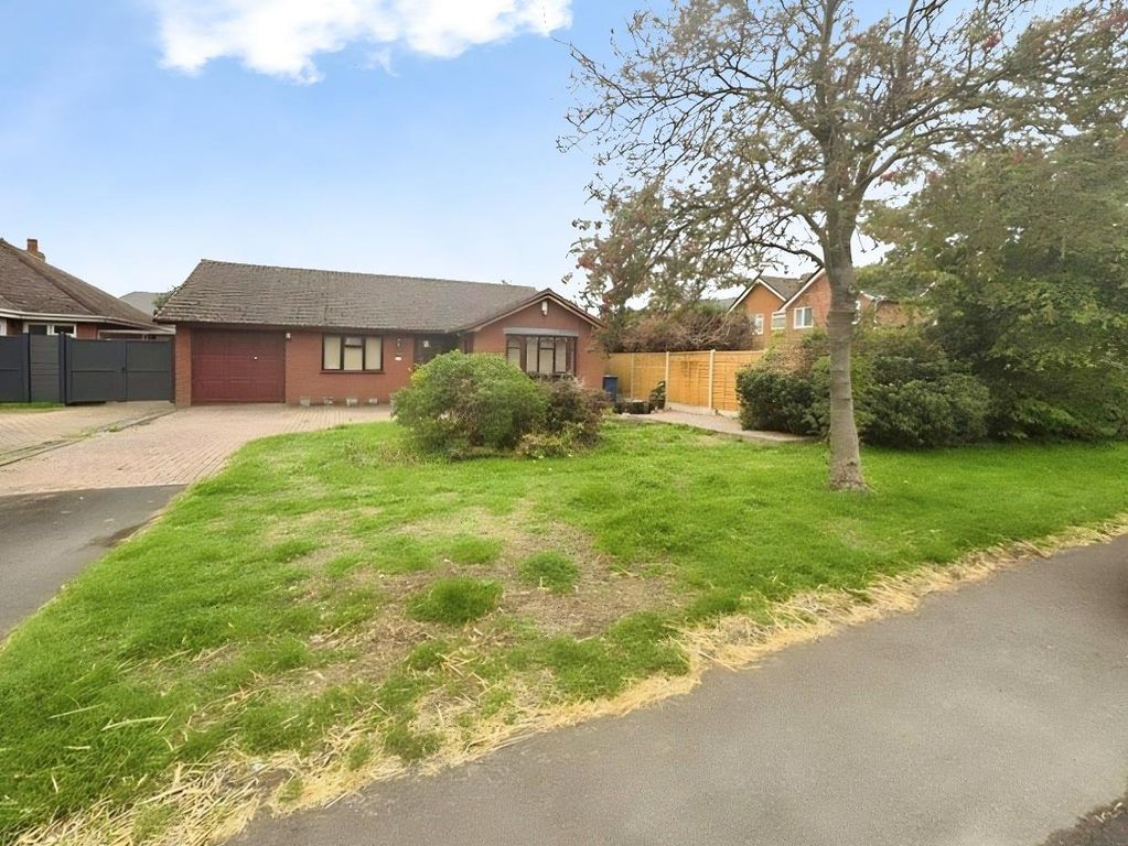 Property photo 1 of 4 Ff624052-5.Jpg