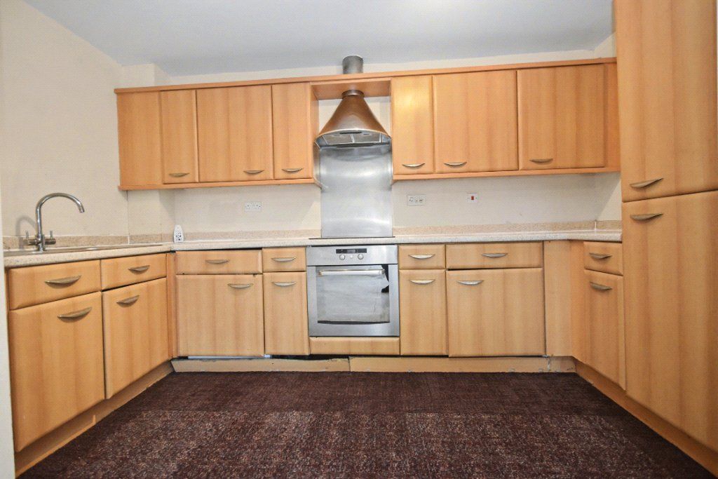 Property photo 2 of 9 Picture No. 19