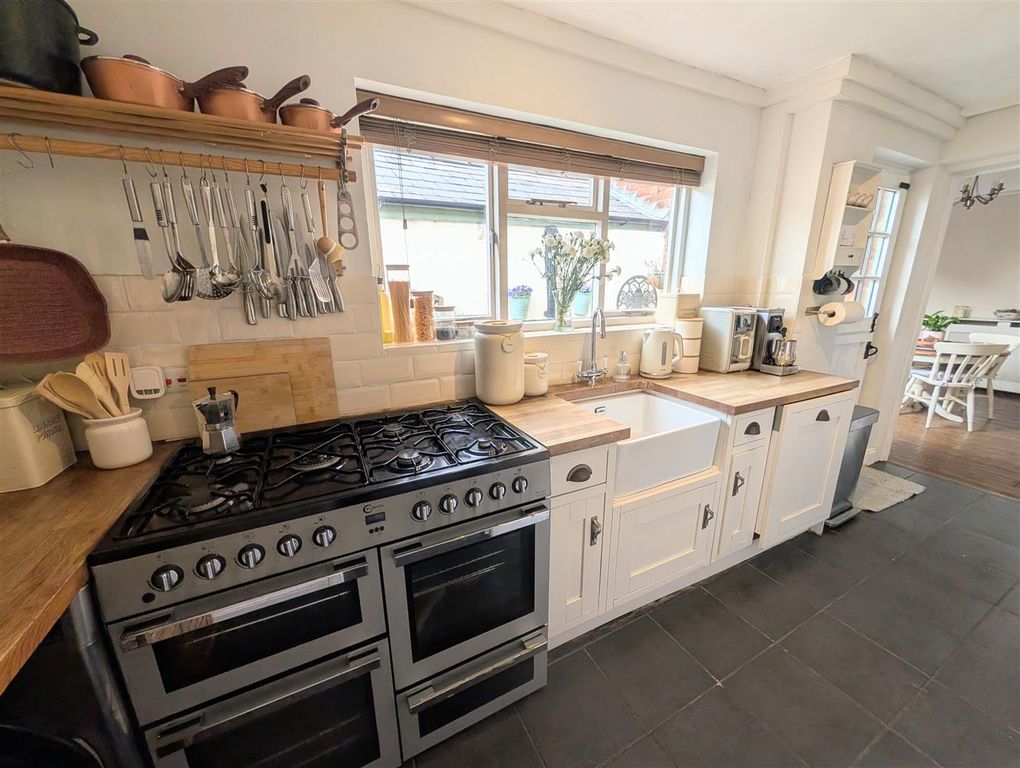 Property photo 2 of 19 Pxl_20260323_113226080.Mp~2.Jpg