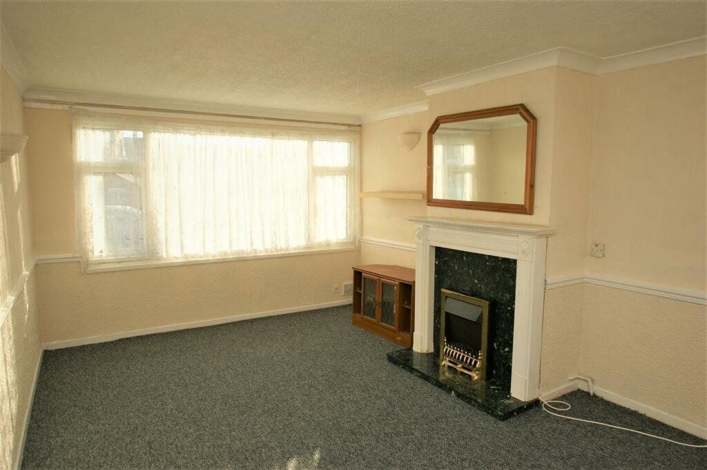 Property photo 3 of 16 Picture No. 05