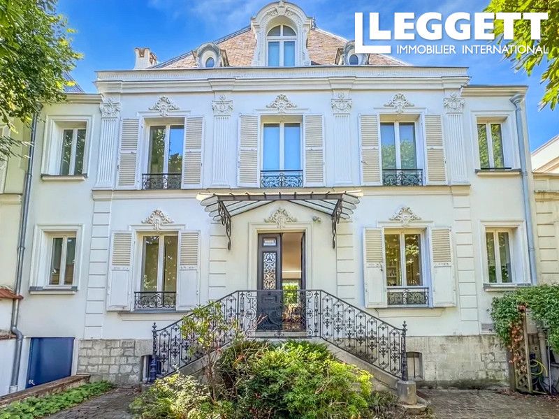 Property photo 1 of 10