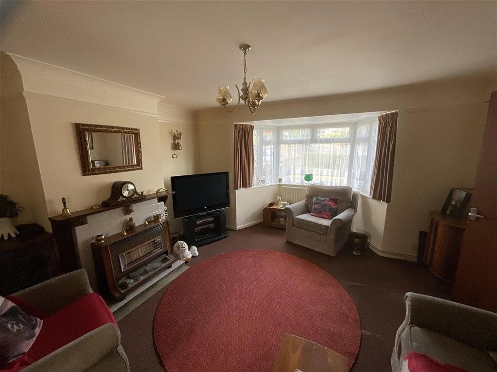 Property photo 2 of 9 Living Room 3