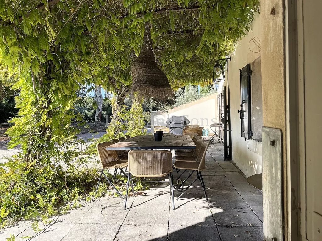 Property photo 2 of 6