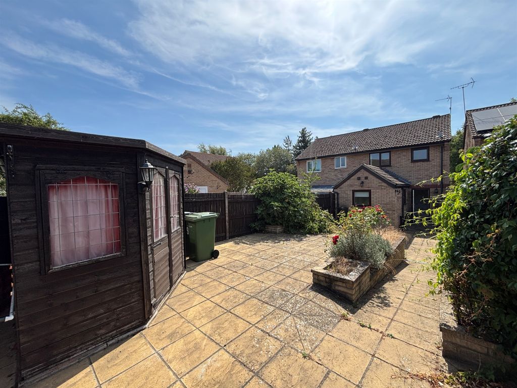 Property photo 2 of 13