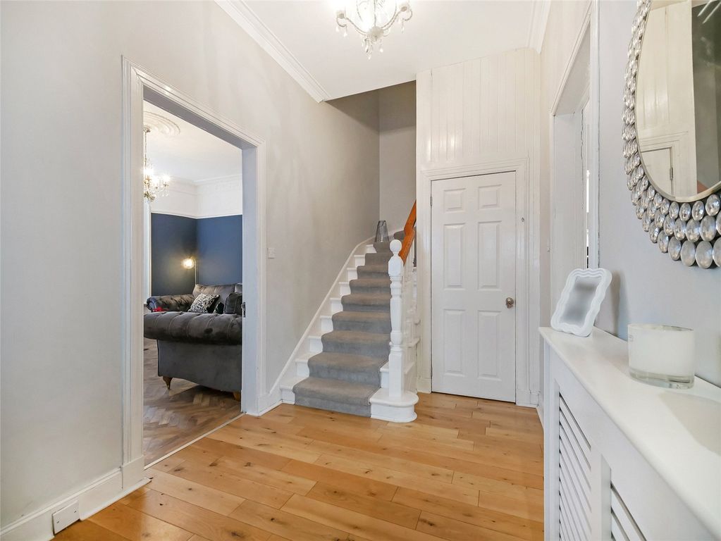 Property photo 2 of 21 Picture No. 02